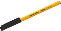Pix Schneider Tops 505 - F, negru