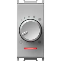 Modul Variator rotativ cap scara 40-300W fildes, TEM Modul TEM-EM12ES-U