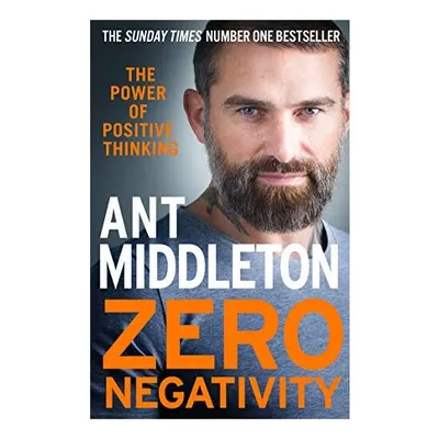 Zero Negativity