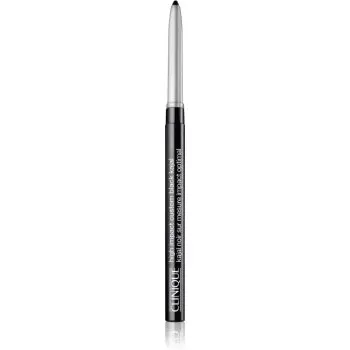 Clinique High Impact™ Custom Black Kajal eyeliner khol