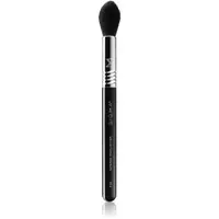Sigma Beauty Face F35 Tapered Highlighter Brush iluminator pensulă corectoare