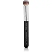Sigma Beauty Face F26 Domed Concealer pensulă pentru aplicarea produselor cremoase