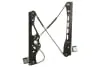 Macara geam fata dreapta electric, fara motoras MERCEDES Clasa E T-MODEL S211, E W211 intre 2002-2009