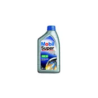 Ulei motor MOBIL Super 1000 X1 15W40, volum 1 litru, sintetic