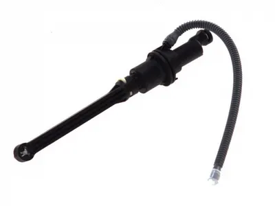 Pompa centrala ambreiaj (15,87mm), volan stanga potrivit CITROEN C3 II, DS3; PEUGEOT 2008 I, 207, 207 HATCHBACK, 208 I, 208 HATCHBACK 1.0-1.6D 02.06
