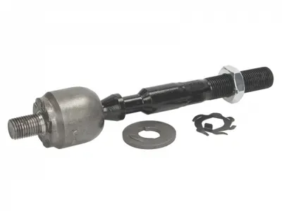 Articulatie axiala cap bara (fara capat) Dreapta Stanga (lungime: 196mm) potrivit NISSAN INTERSTAR, NV400; OPEL MOVANO A; RENAULT MASTER II, MASTER PRO 1.9D-3.0D 07.98