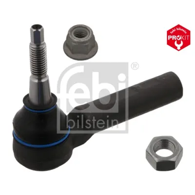 Cap de bara FEBI BILSTEIN 102390