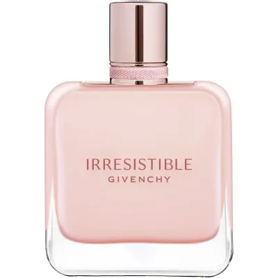 GIVENCHY Irresistible Rose Velvet Eau de Parfum pentru femei 50 ml