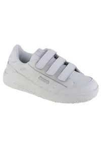 Pantofi sport - W.Agora Jr 2302112 - Alb