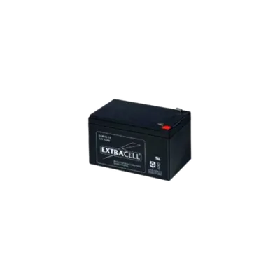 RB1212 - Acumulator 12V/12AH