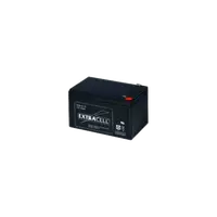 RB1212 - Acumulator 12V/12AH
