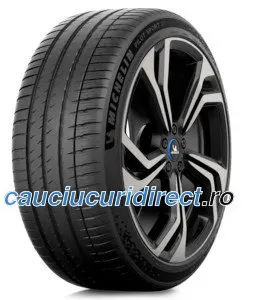 Michelin Pilot Sport EV ( 285/35 R21 105Y XL *, EV )