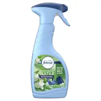 Febreze Odorizant spray pentru textile 500 ml Fraicheur Matinale