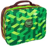 Geantă frigorifică Cool Pack Cooler Bag - City Jungle