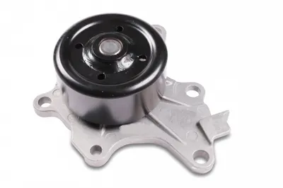 Pompa apa cu garnitura potrivit TOYOTA AURIS, COROLLA, URBAN CRUISER, VERSO S, YARIS, YARIS HATCHBACK 1.4D 10.06-12.18