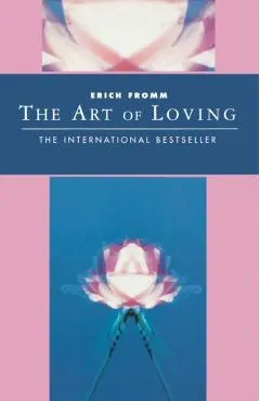 Art of Loving