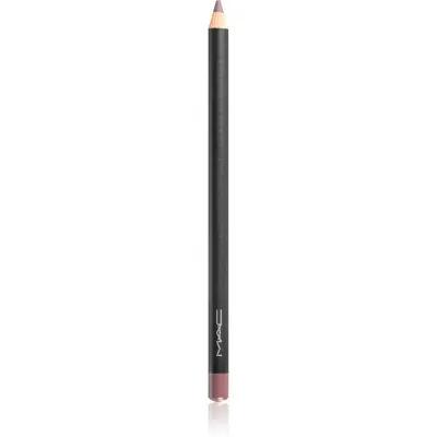 MAC Cosmetics Lip Pencil creion contur pentru buze culoare Stone 1.45 g