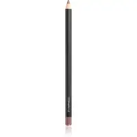 MAC Cosmetics Lip Pencil creion contur pentru buze culoare Stone 1.45 g