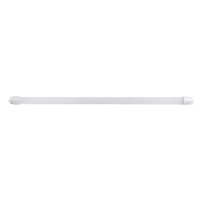 Tub Led Evo17 T8 22w 3000k 1500mm