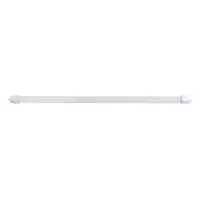 Tub Led Evo17 T8 22w 3000k 1500mm