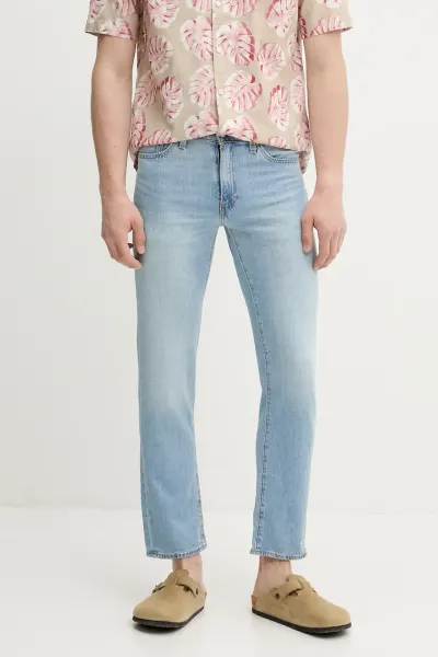 Levi's blugi 511® SLIM