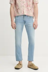 Levi's blugi 511® SLIM
