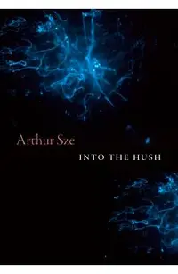 Into the Hush