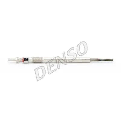 Bujie incandescenta DENSO DG-653