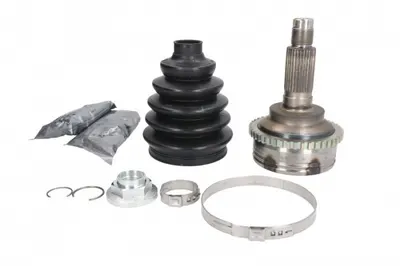 Cap planetara spre roata (28z 23z 56mm; ABS:44) MAZDA 6 1.8 2.0 intre 2002-2007