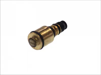 Supapa compresor clima (DENSO 5SE12 6SEU16)
