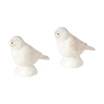 Set solniță și piperniță Taormina – Casafina
