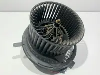 Ventilator habitaclu 3C1820015T Volkswagen Passat B7 (2010-2014)