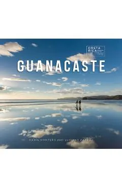 Guanacaste