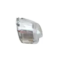 Semnalizator ALKAR 6202381