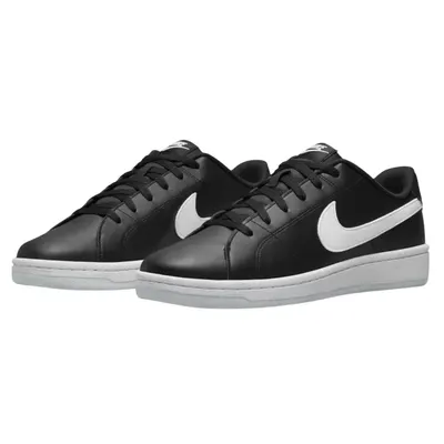 Încălțăminte Drumeții În Natură Nike Royale 2 Next Nature Bărbați