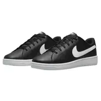 Încălțăminte Drumeții În Natură Nike Royale 2 Next Nature Bărbați