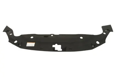 Suport potrivit LEXUS CT ZWA10 2010-2016 - (parte superioara, plastic)