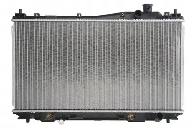 Radiator motor (Automat) potrivit HONDA CIVIC VII, CIVIC VIII 1.4 1.6 1.7