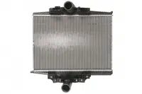 Intercooler potrivit MERCEDES AXOR OM457.937-OM906.921 01.02-10.04