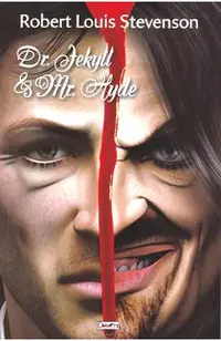 Dr Jekyll & Mr. Hyde