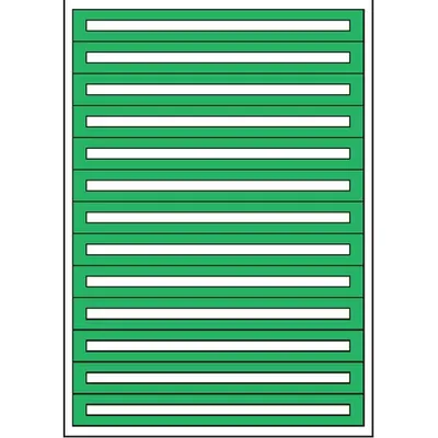 Cadru montaj compl. 5-39UV, 13 sine, plastr.plastic