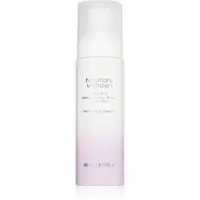 Haruharu Wonder Black Rice Probiotics Barrier NAD+ Serum Mist ser facial regenerant Spray