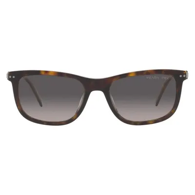Prada PR 18YS 2AU09G 54