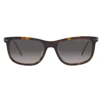 Prada PR 18YS 2AU09G 54