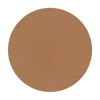 Suport pentru farfurii din piele artificială ø 38 cm Togo – ZicZac