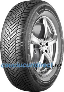 Hankook Kinergy 4S² X H750A ( 255/50 R19 107W XL )