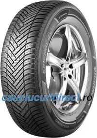 Hankook Kinergy 4S² X H750A ( 255/50 R19 103T 4PR (+), Sealguard SBL )