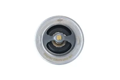 Termostat Lichid Racire (89 C) Potrivit Opel Astra G, Astra G Classic, Astra G Kombi, Astra H, Astra H Classic, Astra H Gtc, Astra H Kombi, Astra J, Astra J Gtc, Combo Tour, Combo Minivan 1.7d 02.00