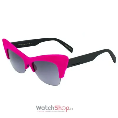 Ochelari de soare dama Italia&nbsp;Independent 0908V-018-000