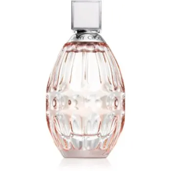 Jimmy Choo L’Eau Eau de Toilette pentru femei
